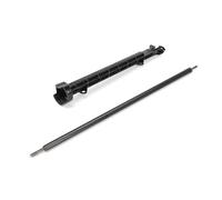 TERNCOEW Flexible Shaft 1669106318 Component For Position Car Adjust The Cable Drive