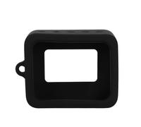 TERNCOEW Flexible Silicone Protective Cover For GO ESSENTIAL 2 Portable Speakers Shockproof With Precise Cutout Portable Case