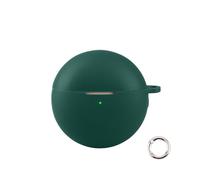 TERNCOEW Headphone Shockproof Housing Skin-friendly Guard Washable Shell Nonslip Sweatproof Keep Safe From Accidental Drop For 7i Precise Fit Earphone Sleeve