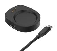 TERNCOEW High Efficiency USB Power Adapter Wire For Helio/Balance Watch Connection Charging Cable Quick Energy Recharge Smartwatch USB Charging