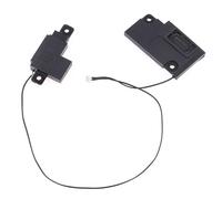 TERNCOEW Internal Replacement For AcerAspire E5-575 -576-553 F5-573 -523 F5-522 ES1-533 P259 K50-20 N16Q2 Laptop