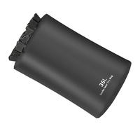 TERNCOEW Light Weight Snorkeling Drifting Bag Diving Bag Kayaking Rafting Boating Surfing Dry Bag Dry Sacks