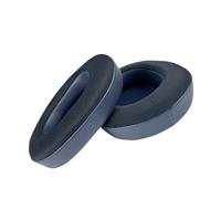 TERNCOEW Premium Replacement Ear Cushions Earpads For WH1000XM5 Easy Installation And Superior Sound Ear Pads For Headphones