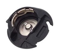 TERNCOEW Sewing Machines Accessories Portable Sewing Machine Bobbin Case 315222 87061 For Craft Enthusiasts