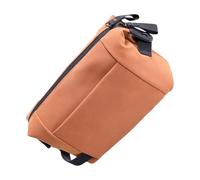 TERNCOEW Soft Protective Case Bag For XS10 XA7 XE4 Models For EM1 EM10 DSLR Cameras Storage Bag From PU Leather Artificial Leather Camera Case