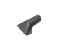 TERNCOEW Vacuuming Cleaner Brush For 2.863-221.0 Suction Set Home Garden 32mm Soft Head Replacement Vacuum Head