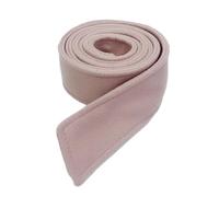 TERNCOEW Waist Belt Women Woolen Coat Brushed Plush Decorate Length Adjustable Corset Double-Sided Waist Trench Replacement Trench Replacement Women