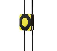 TERNCOEW Wall Punching Pad High Elastic Wall Punching Mat Boxing Focuses Targets Wall Fighting Pad Boxing Fitness Equipment