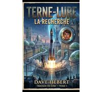 Terne-Lure: La recherche