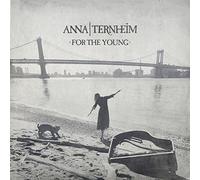 Ternheim,Anna - For the Young [VINYL]