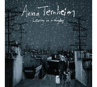 Ternheim, Anna - Leaving on a Mayday