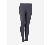 Ternua Abura long leggings black women - S
