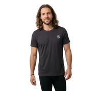 Ternua Ben Nevis 2.0 Short Sleeve T-shirt