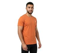 Ternua Ben Nevis 2.0 Short Sleeve T-shirt