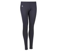 Ternua Campus Leggings