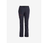 Ternua Dinesh Pants Blue,Grey XS Woman