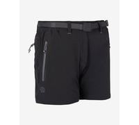 Ternua Friza Shorts Black Women - M