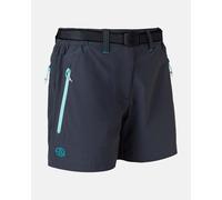 Ternua Friza Shorts Night Blue Women - M
