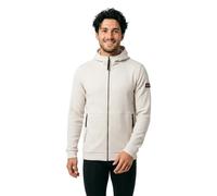 Ternua Hampden Jacket