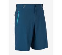 Ternua Kultus Shorts Midnight Blue Pearl - XL