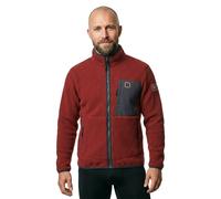 Ternua Mint Brook Jacket