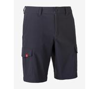 Ternua Newland Shorts Navy Blue - M