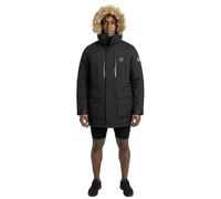 Ternua Nova Terra Jacket