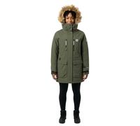 Ternua Nova Terra Jacket