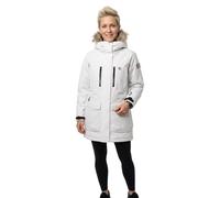 Ternua Nova Terra Jacket