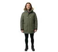 Ternua Nova Terra Jacket