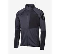 Ternua Ragger Jacket Black - S