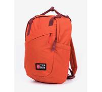 Ternua Red Bay 18L Backpack orange brown