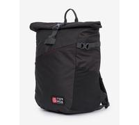 Ternua Red Bay 20l Backpack Black