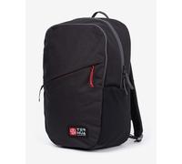 Ternua Red Bay 25l Backpack Black Men,Women