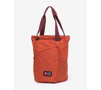 Ternua Red Bay Tote Bag Orange