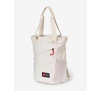 Ternua Red Bay Tote Bag Beige