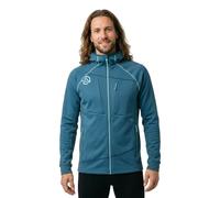 Ternua Sakket 2.0 Jacket Blue XL Men
