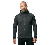 Ternua Sakket 2.0 Jacket