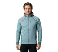 Ternua Sakket 2.0 Jacket