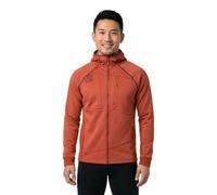 Ternua Sakket 2.0 Jacket