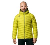 Ternua Vilman 2.0 Jacket