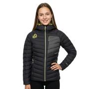 Ternua Vilman 2.0 Jacket
