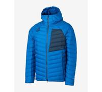 Ternua Vilman 2.0 Jacket Blue 2XL Men