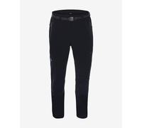Ternua Wilbur trousers black - XXL