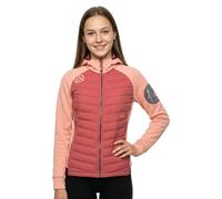 Ternua Yukkon 2.0 Hybrid Jacket