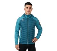 Ternua Yukkon 2.0 Hybrid Jacket