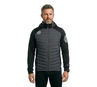Ternua Yukkon 2.0 Hybrid Jacket