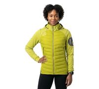 Ternua Yukkon 2.0 Hybrid Jacket