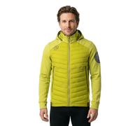 Ternua Yukkon 2.0 Hybrid Jacket