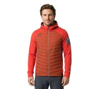 Ternua Yukkon 2.0 Hybrid Jacket